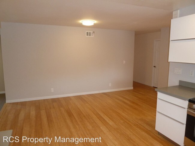 Foto del edificio - 2869 Penitencia Creek Rd