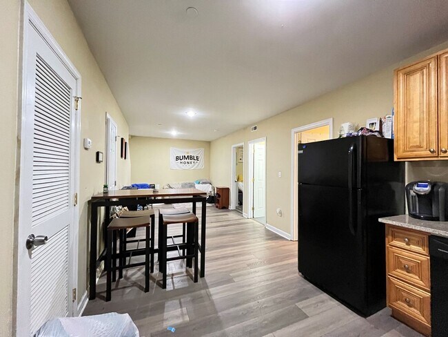Foto del edificio - 1415 N 15th St