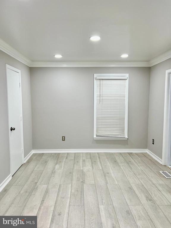 Foto del edificio - 21118 Tulip Poplar Way