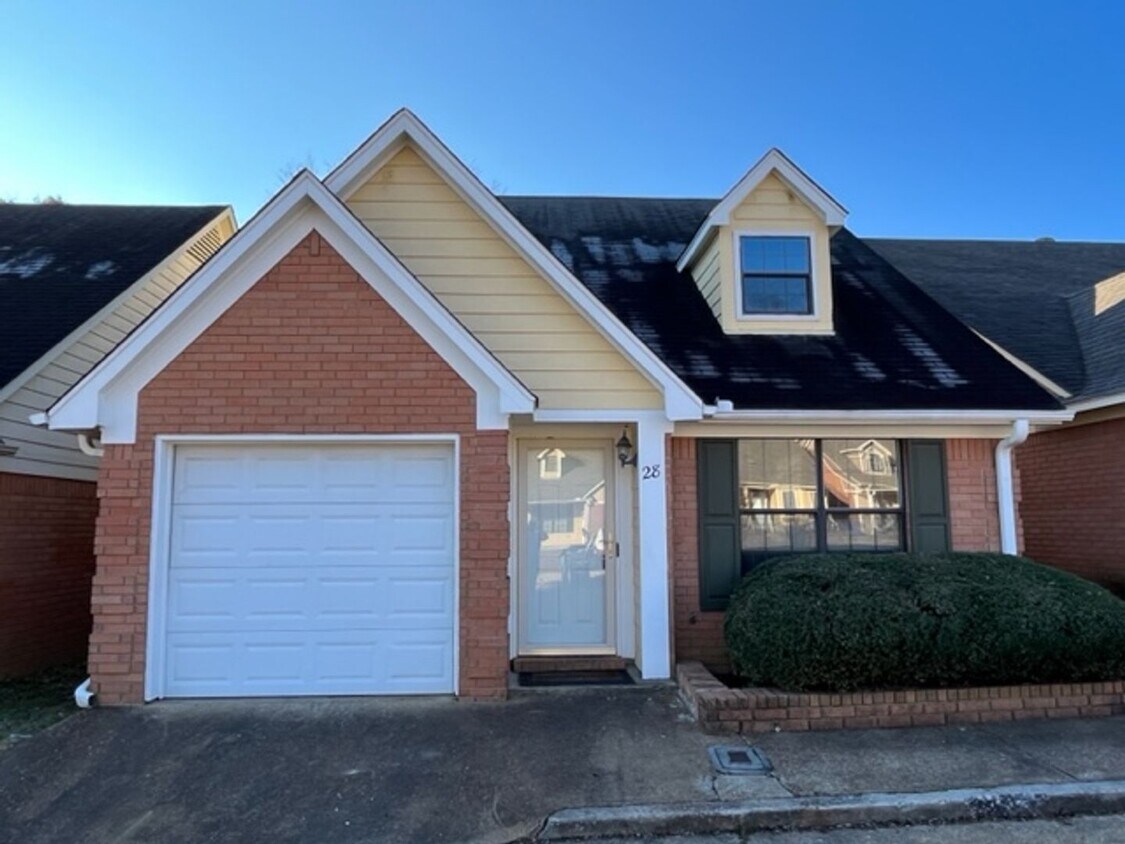 1990 McIngvale Rd, Hernando, MS 38632 House Rental in Hernando, MS