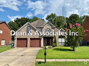 Building Photo - 653 Bentmoor Dr