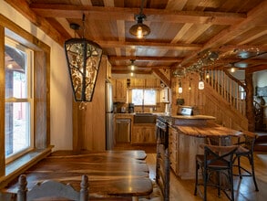 Building Photo - 32794 Scola Ln