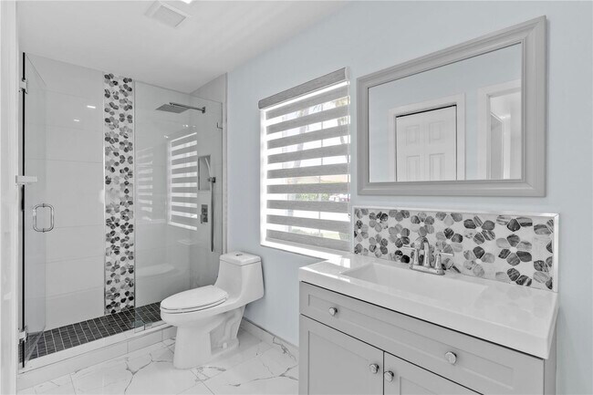 Foto del edificio - 14721 SW 170th Ter