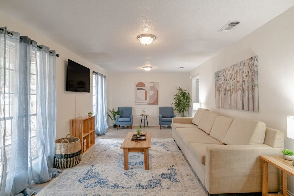 5477 Ardell Dr