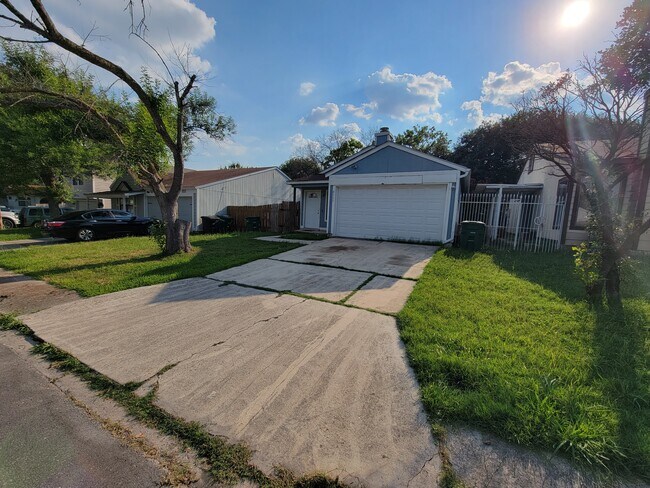 Photo - 4111 Alaskian Sunrise House