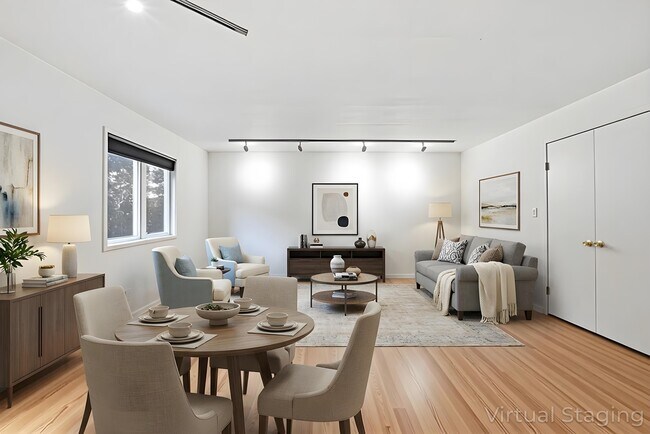 Foto del edificio - 700 10th St