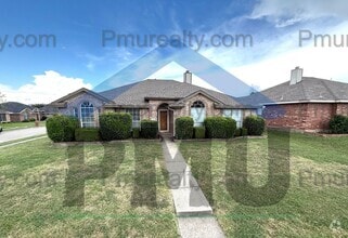 Building Photo - 1558 Cardigan Ln