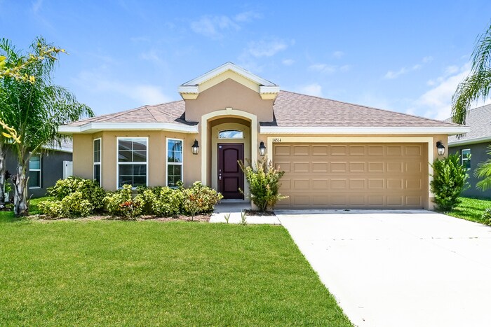 Foto principal - 14514 Dunrobin Dr