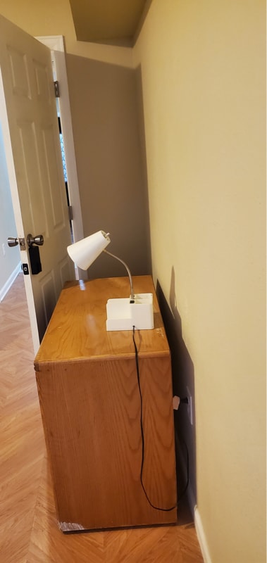 Foto del edificio - 21162 E Whitaker Dr