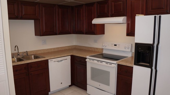 Building Photo - 244 Klein Creek Ct