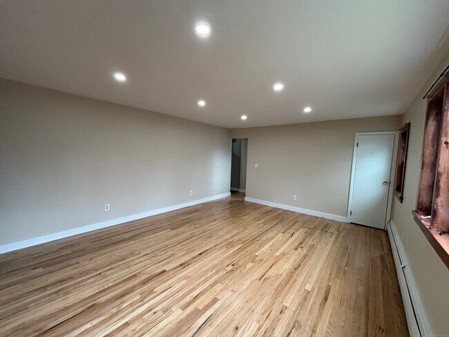 Foto del edificio - 123 Platt St