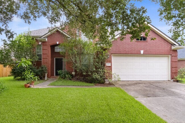 Foto del edificio - 4434 Casey Cir