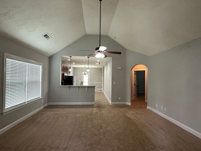 Foto del edificio - 3/2 Cottage style home in Columbia County!