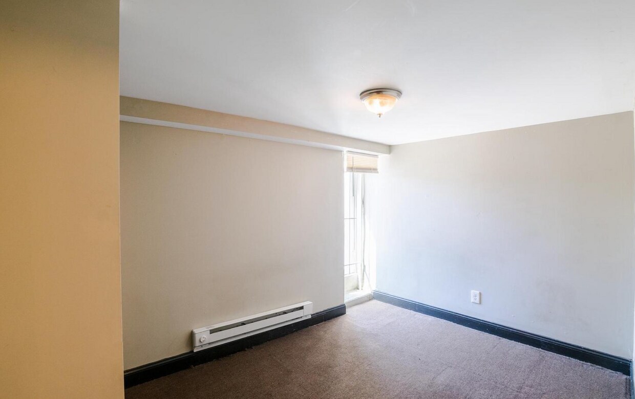5709 N Lambert St, Philadelphia, PA 19138 Townhome Rentals in