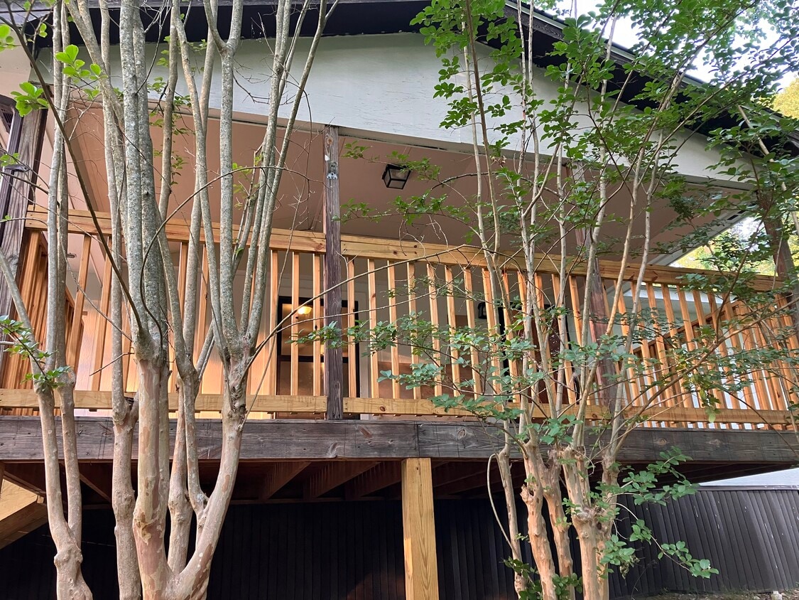 Photo - 2831 Oak Hill Cir (Gainesville, GA)