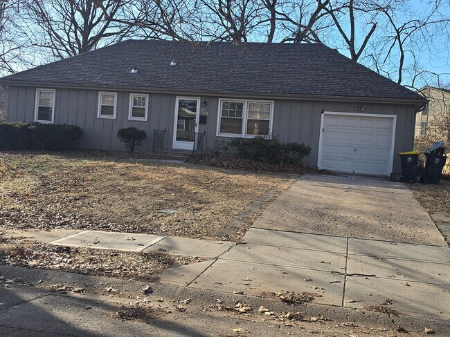 Building Photo - Wont last long