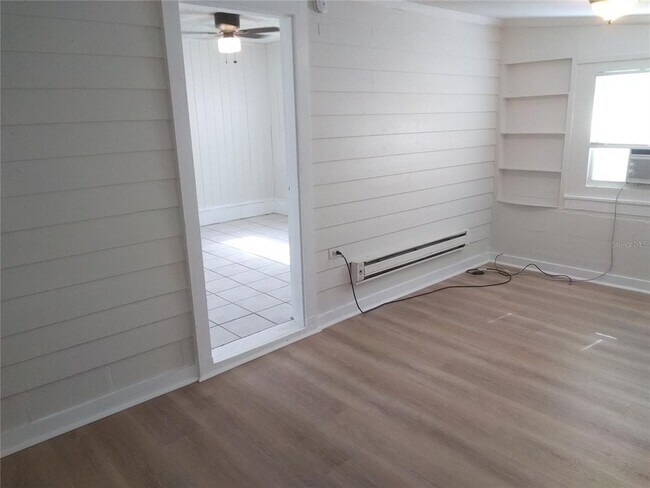 Foto del edificio - 2609 4th St S