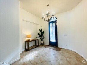 Building Photo - 2737 Botticelli Dr