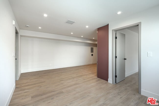 Foto del edificio - 12425 Texas Ave