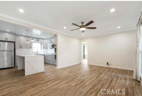 Building Photo - 5412 Fidler Ave