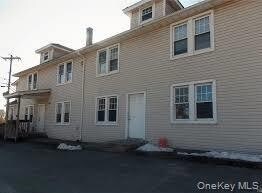 Building Photo - 4104 NY-52