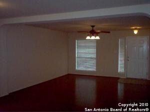 Foto del edificio - 9022 Granberry Pass