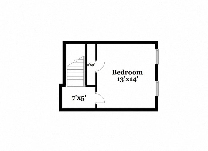 Building Photo - 180 White Oak Cir