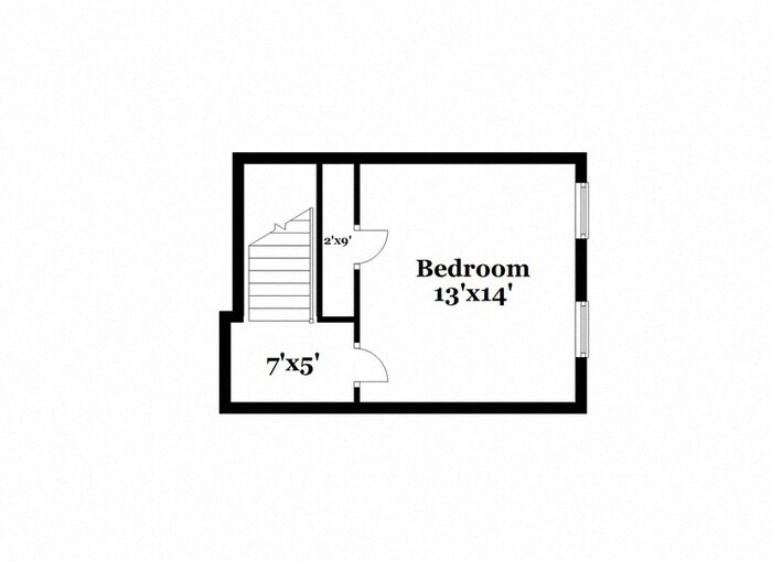 Foto del edificio - 180 White Oak Cir