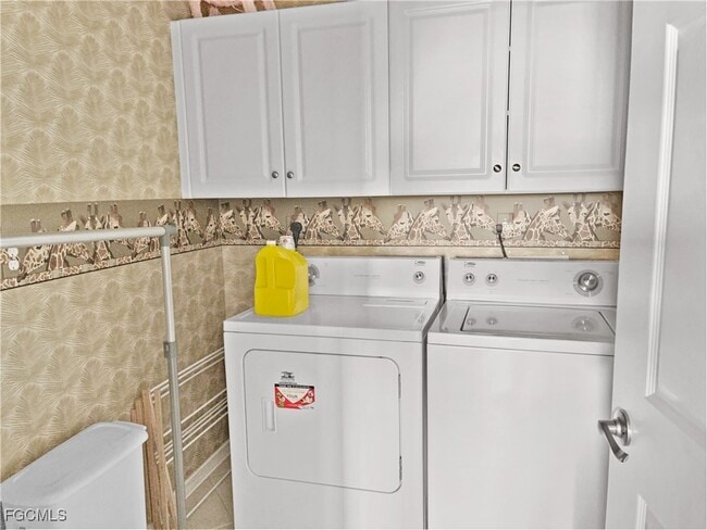 Foto del edificio - 20011 Sanibel View Cir