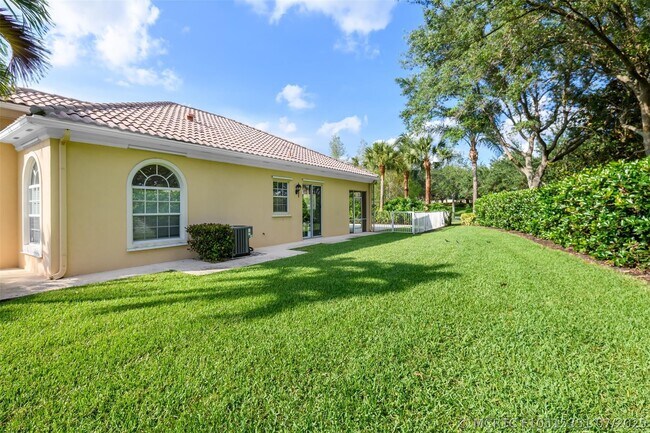 Building Photo - 8019 Nevis Pl