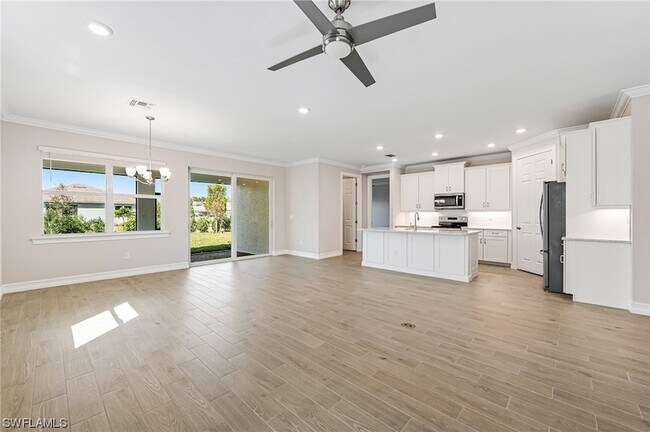 Building Photo - 538 Kamari Cv