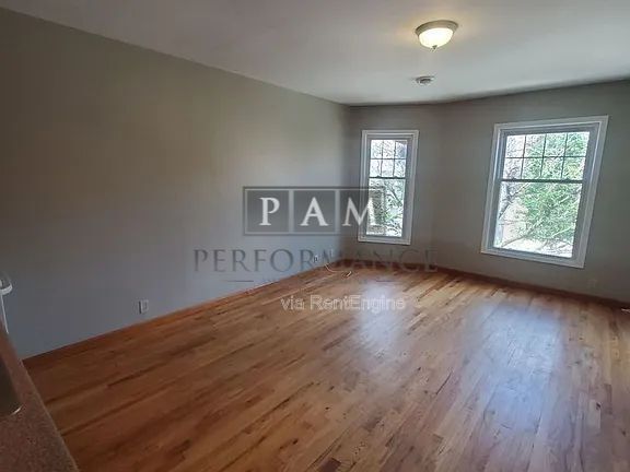 Foto del edificio - 2023 W Michigan St