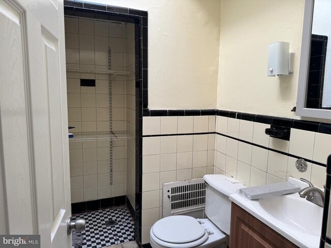 Foto del edificio - 7204 Ogontz Ave
