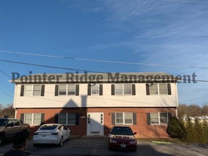 302 Hillside Dr, New Windsor, MD 21776 Condo for Rent in New Windsor