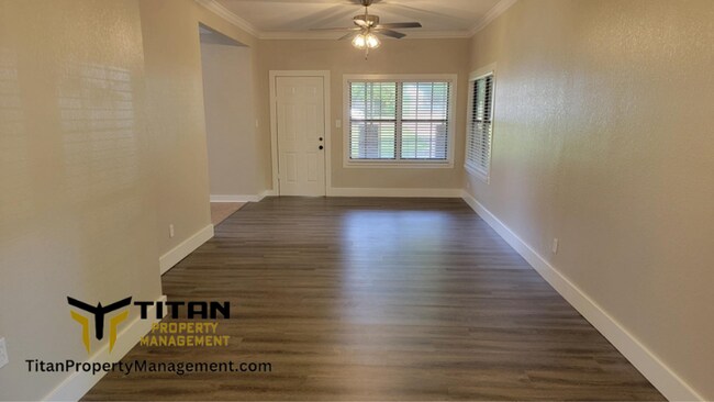 Foto del edificio - Large 2bed/2bath home