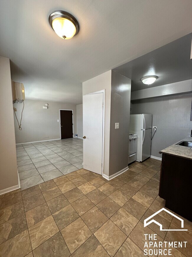 Foto del edificio - 3820 25th Ave