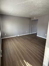 Building Photo - 1416 Meadow Ave