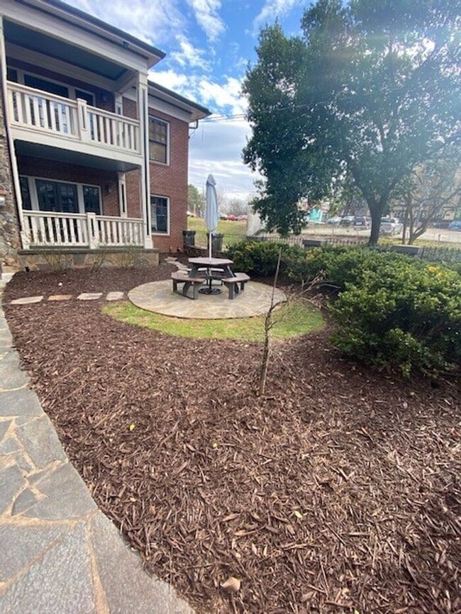 Photo - Excellent location, amazing upgrades and great price! House