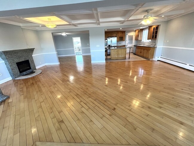 Building Photo - 658 Revere Beach Blvd