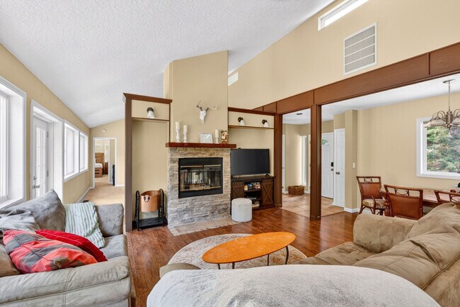 Building Photo - 68286 E Twinberry Loop