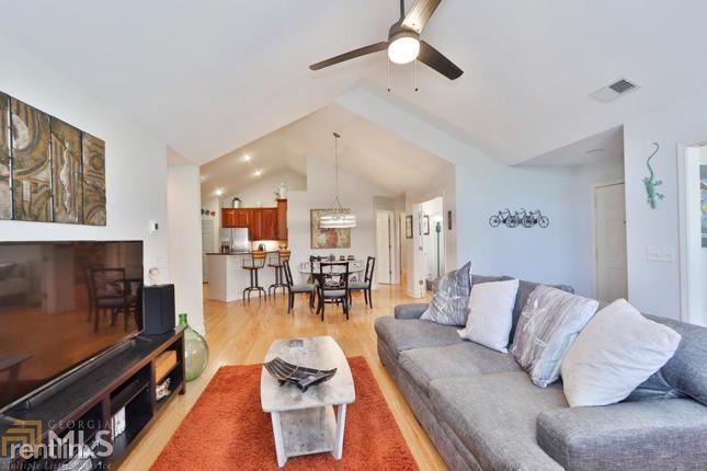Building Photo - 5242 Stone Village Cir NW