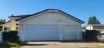 Building Photo - 8820 Weatherly Ct