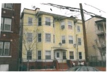 Primary Photo - 353-355 Fair St