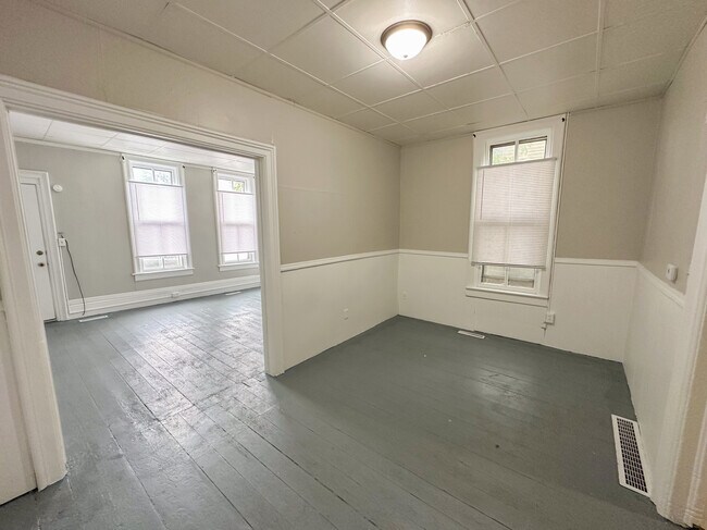 Foto del edificio - 512 Division St