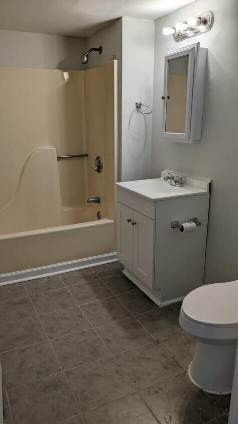 Foto principal - 1508 Oakshire Ct