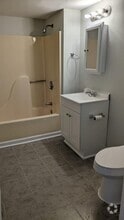 Building Photo - 1508 Oakshire Ct