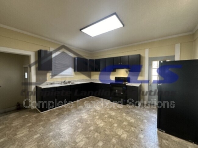 Foto del edificio - 1009 S 8th St