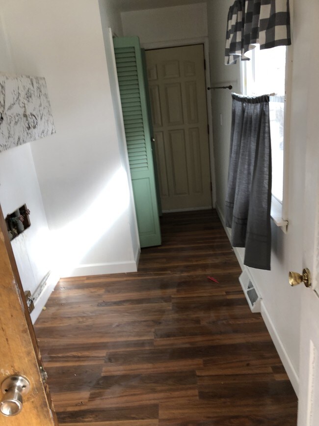 Foto del edificio - 506 10th Ave