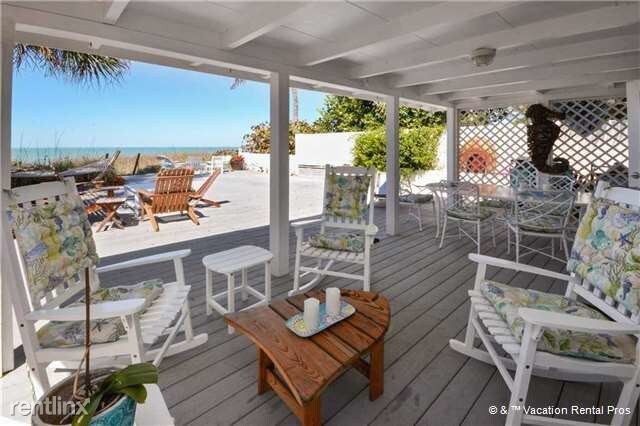 Foto principal - 2710 Beach Trl