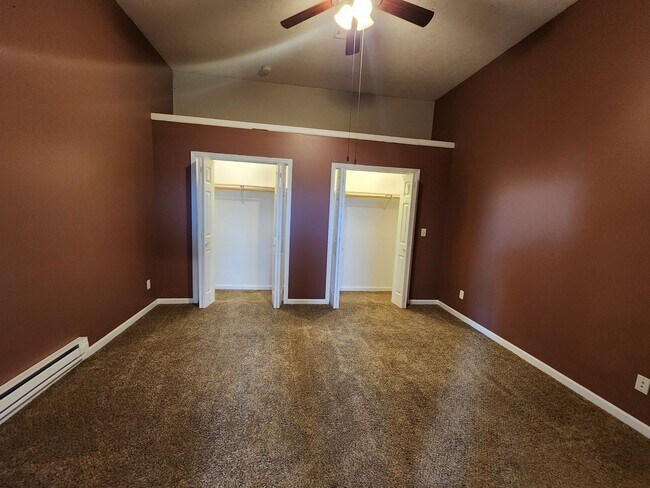 Foto del edificio - COTT 111